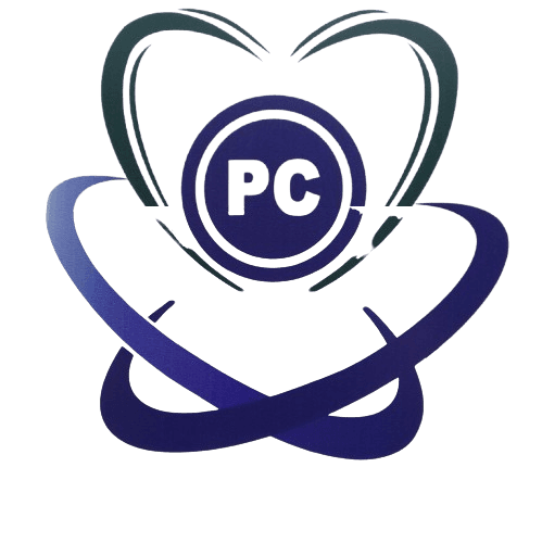 Passion Clinic Logo